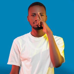 Nap fel la (feat. Dj GIMS)