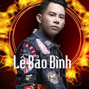 Yêu Nhau Vội Vàng (DJ Teemin Remix)