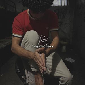 Dois Mil e Vinte Lírico (feat. AL$) (Explicit)