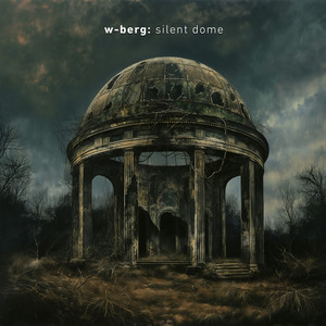 Silent Dome