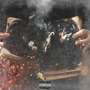 MAYRH MAGEIA (Explicit)