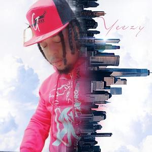 Yeezy (feat. Ishane & 23 style dem) (Explicit)