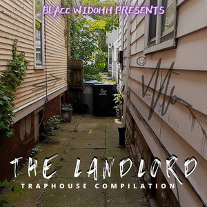 The Return (Explicit)