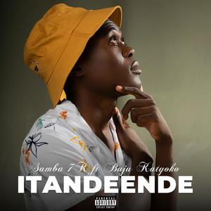 Itandeende (feat. Buju Katyoko)