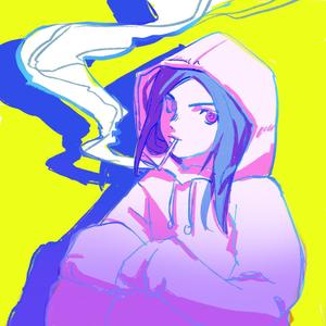 Binary Place (feat. kill breanna)