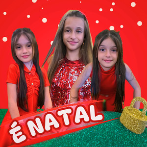 É Natal