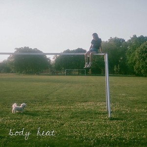 Body Heat
