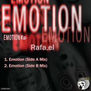 Emotion