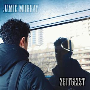 Zeitgeist (feat. David Binney, David Preston, Paul Stacey & Laurence Cottle)