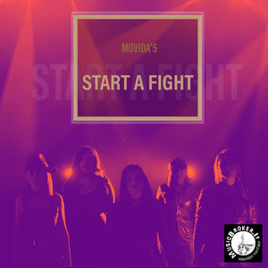 Start a Fight