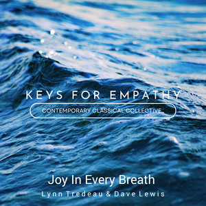 Joy In Every Breath