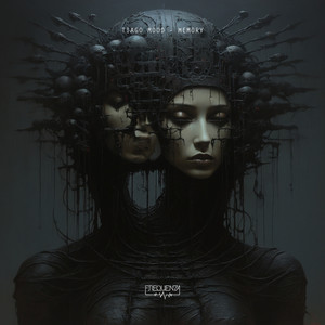 Lisboa (Original Mix)