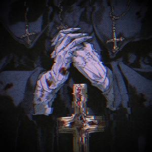 DESERT EAGLE (feat. NO NAME PLUG)