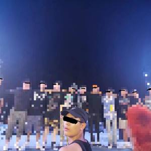 Kendrick Lamar-m.A.A.d city remix (新药new pill Remix)