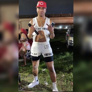 BreakDown (Explicit)