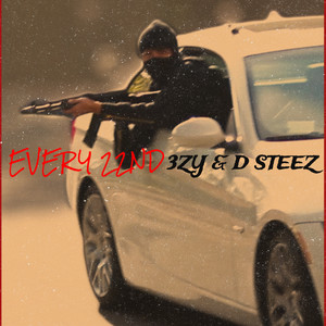 Every 22nd (Explicit)