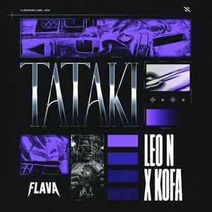 TATAKI (Extended Mix)