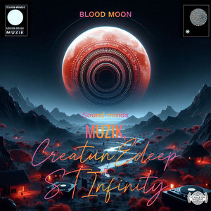 Afro Zone (Xquizit 3Step Mix)