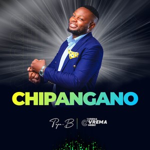 CHIPANGANO