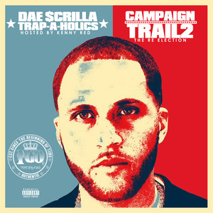 Campaign Trail Pt. 2: The Re-Election (Hosted By Kenny Red) [Explicit]