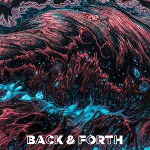 Back & Forth (Radio Edit)