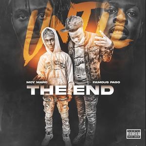 Until The End (Explicit)