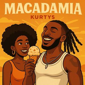 MACADAMIA