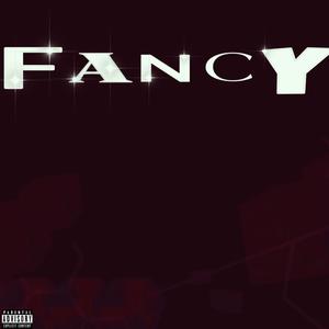 Fancy (Explicit)