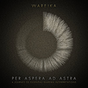 Per Aspera(Outro)