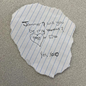 She Luv Jam (Explicit)