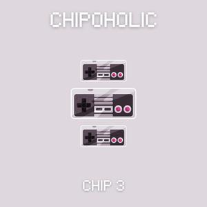 Chip 3