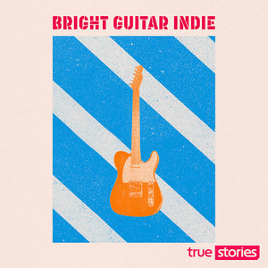 Bright Guitar Indie