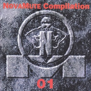 NovaMute Compilation 01