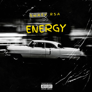 Energy (Explicit)
