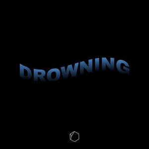 Drowning