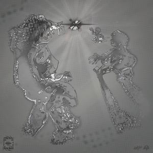 922 Ringtoon (feat. Yungkid Mino) (Explicit)