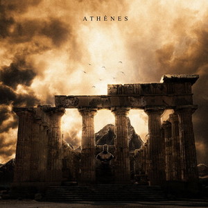 pauldscrga - ISTE (Explicit)