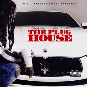 The Plug House (Explicit)