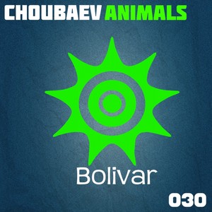 Animals (Original Mix)