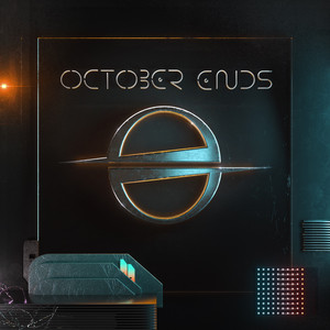 Play Time (Explicit)