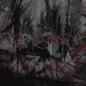 don't die on me (feat. Nosgov & kareshi)