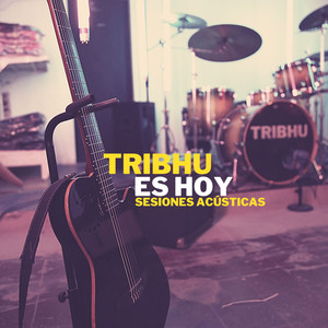 Es Hoy (Acoustic)