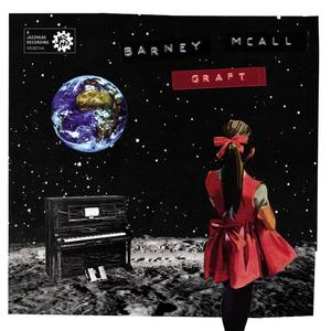 Nostalgia For The Present