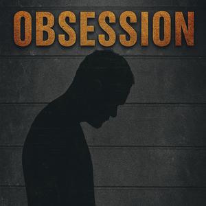 Billy Beck - Obsession