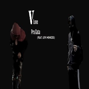 Vlone pra Gata (Explicit)