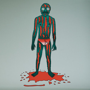 Disarray (Explicit)