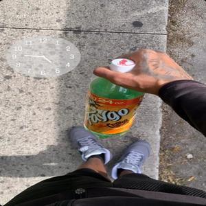 We The Opps, Pt2 / SOG (feat. Jay6ixx) (Explicit)