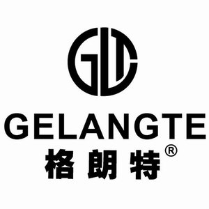 我们格朗特 (伴奏)