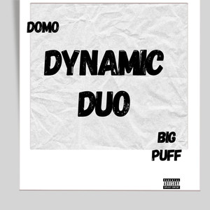 Dynamic DUO (Explicit)