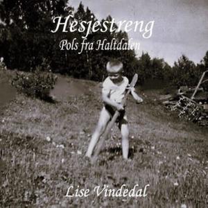 Hesjestreng (pols fra Haltdalen)